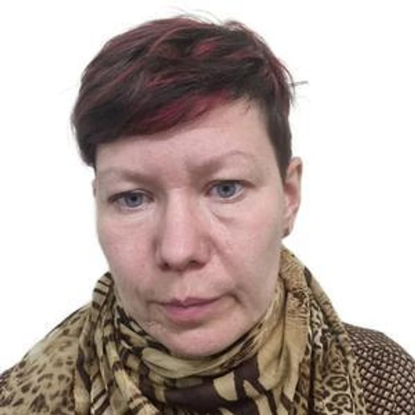 Серова Ирина Александровна — Педиатр, Кострома