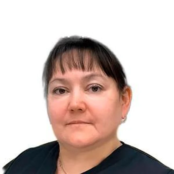 Огородникова Татьяна Владимировна — Стоматолог, Кострома