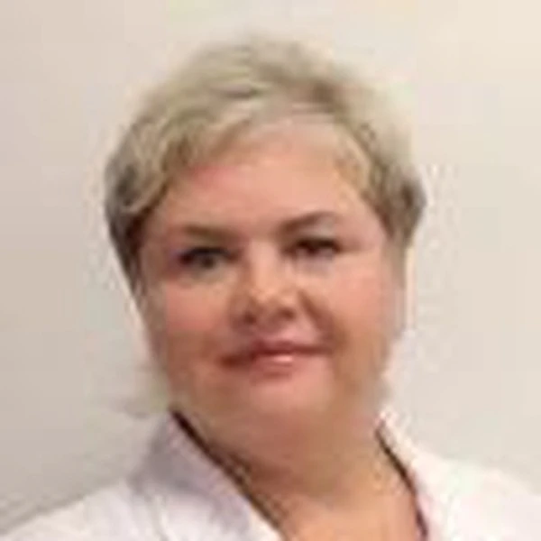 Чистякова Светлана Викторовна — Стоматолог, Кострома