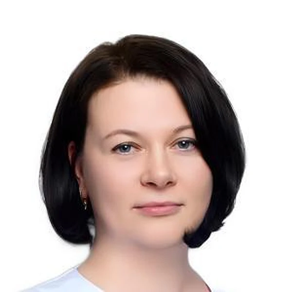 Хотомченкова Татьяна Владимировна — Стоматолог, Кострома