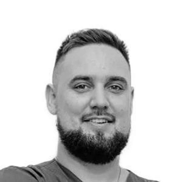 Болотских Антон Валерьевич — Стоматолог-ортопед, Кострома