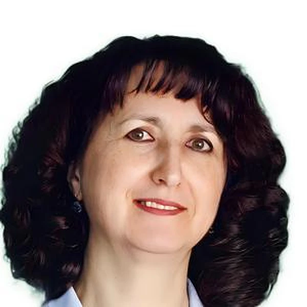 Гречишникова Татьяна Федоровна — Гинеколог, Саратов