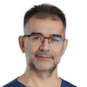 Яхонтов Андрей Владимирович — Пластический хирург, Набережные Челны