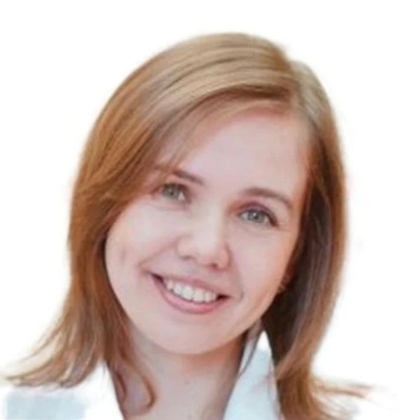 Нестерова Марина Владимировна — Стоматолог, Кострома