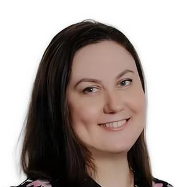 Канухина Анжелика Павловна — Стоматолог-ортопед, Стоматолог, Кострома
