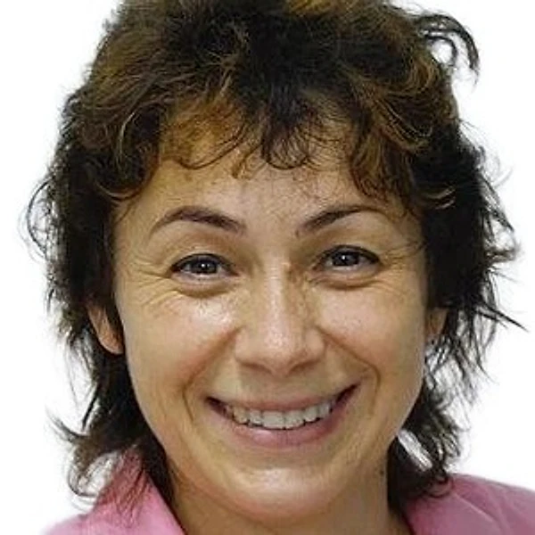 Тихомирова Татьяна Юрьевна — Стоматолог, Кострома