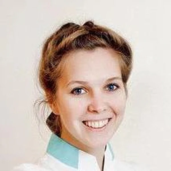 Карташова Елена Борисовна — Стоматолог, Кострома