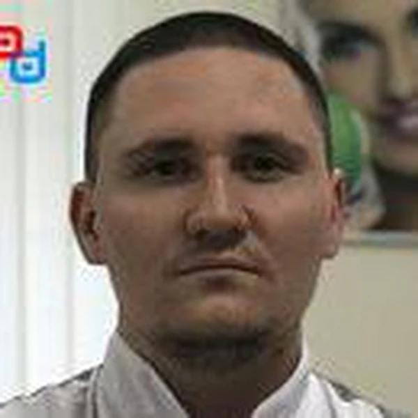 Зубков Артем Владимирович — Стоматолог-ортодонт, Гнатолог, Детский гнатолог, Детский ортодонт, Стоматолог, Кострома