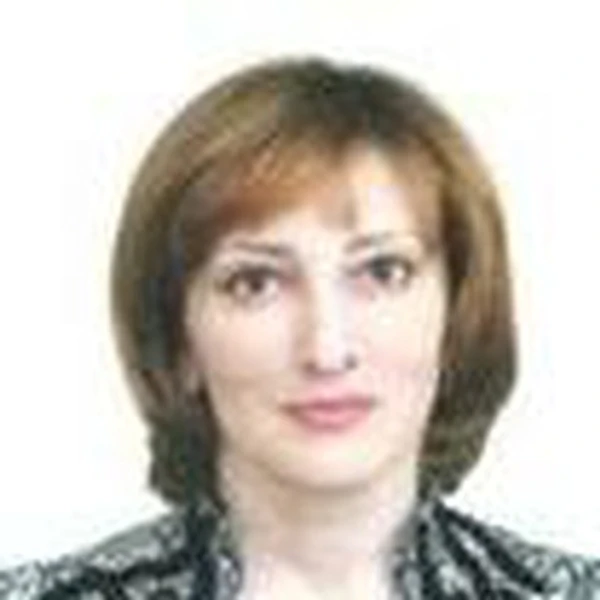 Доттуева Фатима Наршауовна — Диетолог, Эндокринолог, Нальчик