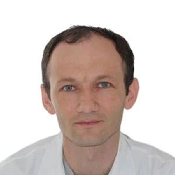 Батов Азамат Заурбекович — Сосудистый хирург (ангиохирург), Врач УЗИ, Флеболог, Нальчик