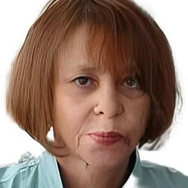 Медведева Татьяна Дмитриевна — Хирург, Детский хирург, Нальчик