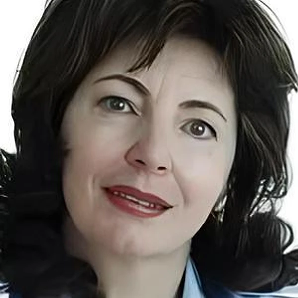 Кагазежева Жанна Лионовна — Неонатолог, Детский хирург, Хирург, Нальчик