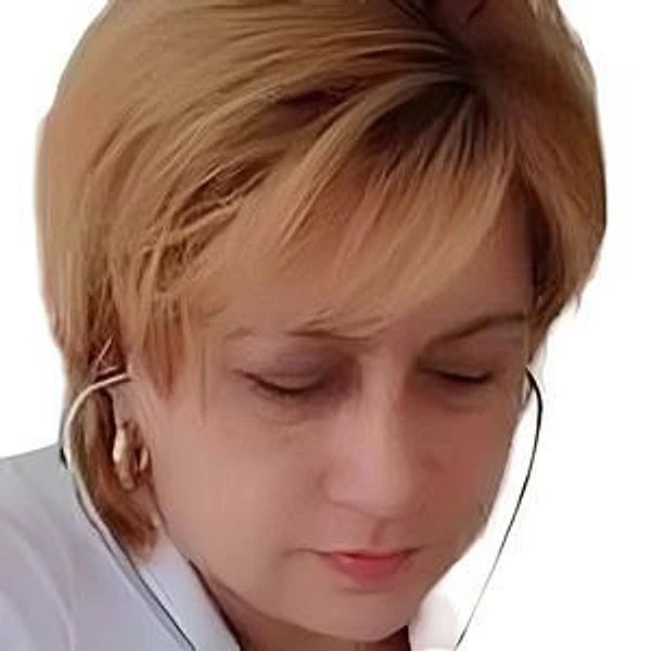 Шухова Тереза Петровна — Неонатолог, Нальчик