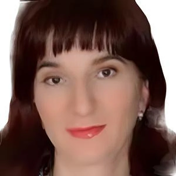 Азаматова Лейла Борисовна — Неонатолог, Нальчик