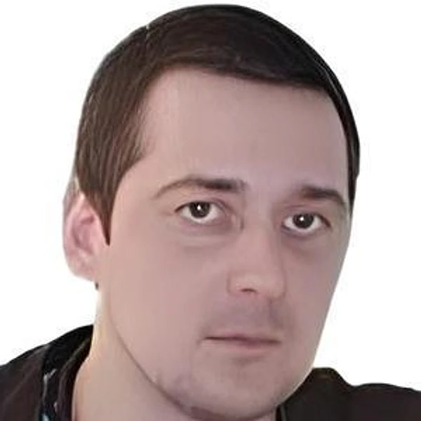 Жубоев Исхак Тахирович — Анестезиолог-реаниматолог, Нальчик