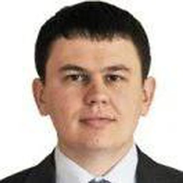 Митько Алексей Алексеевич — Стоматолог-ортодонт, Краснодар