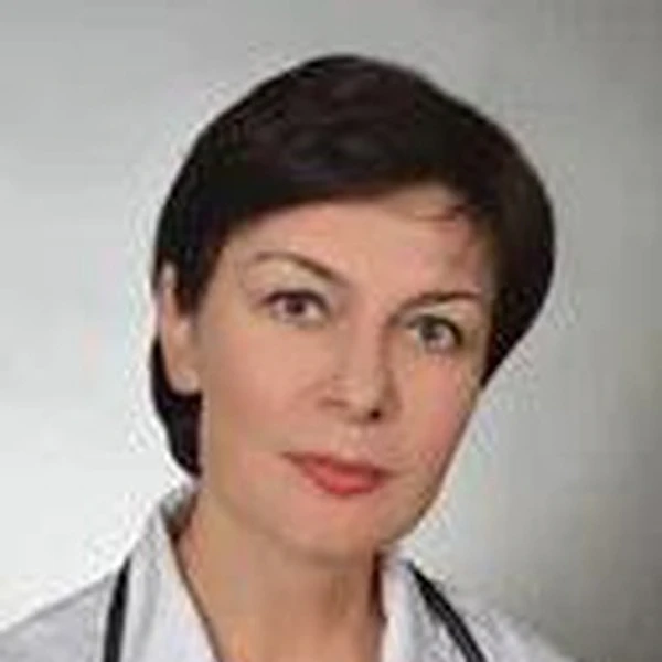 Шогенова Мадина Суфьяновна — Аллерголог, Иммунолог, Нальчик