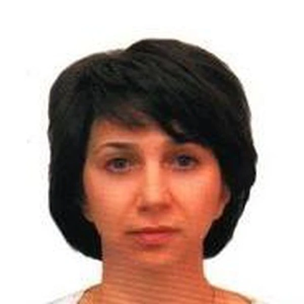 Эльбердова Марина Владимировна — Дерматолог, Венеролог, Нальчик