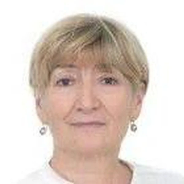 Махмудова Нина Борисовна — ЛОР, Детский ЛОР, Нальчик