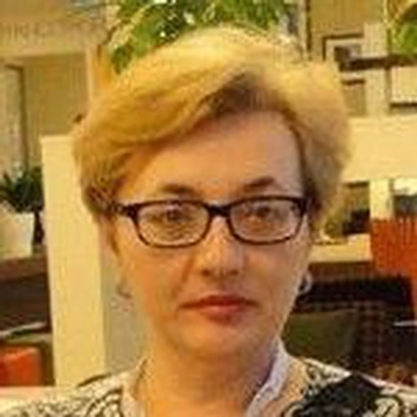 Самойлова Наталья Михайловна — Аллерголог, Иммунолог, Нальчик