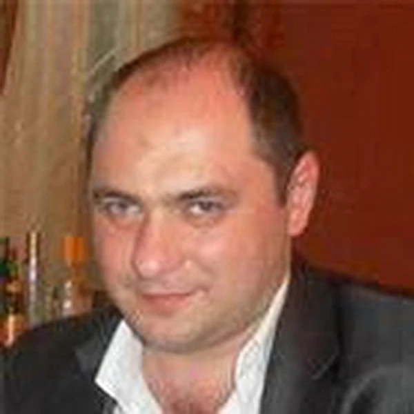 Паштов Аслан Лелевич — Педиатр, Нальчик