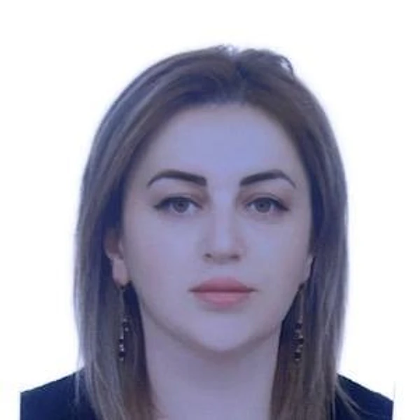 Сундукова Лиана Руслановна — Инфекционист, Детский инфекционист, Педиатр, Нальчик