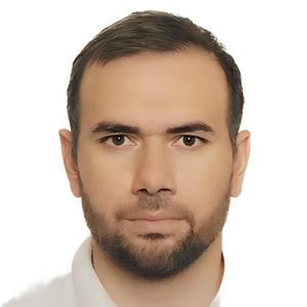 Цагов Мурат Ахьедович — Спортивный врач, Нальчик