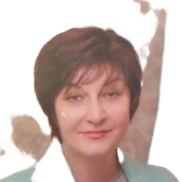 Шунгарова Мадина Викторовна — Психиатр, Нарколог, Трансфузиолог, Нальчик