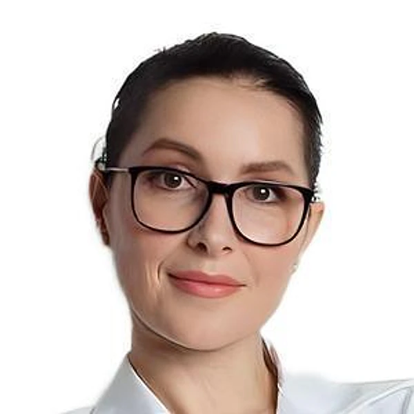 Бабаева Лола Сабировна — Врач-косметолог, Венеролог, Дерматолог, Москва