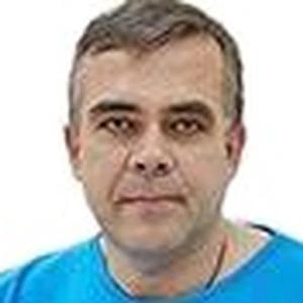 Божедомов Алексей Александрович — Детский хирург, Уролог, Дзержинск