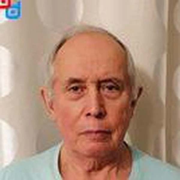 Алексеев Валерий Иванович — Мануальный терапевт, Дзержинск