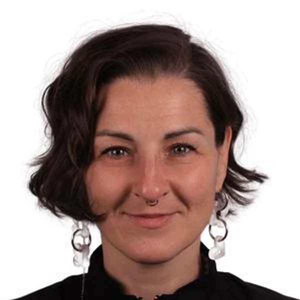 Аргутина Анастасия Сергеевна — Стоматолог-ортодонт, Гнатолог, Детский ортодонт, Дзержинск