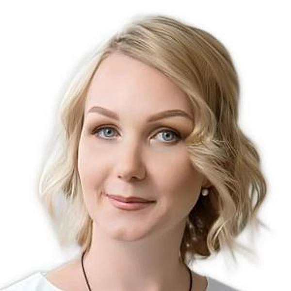 Ильина Марина Андреевна — Детский стоматолог, Стоматолог, Дзержинск