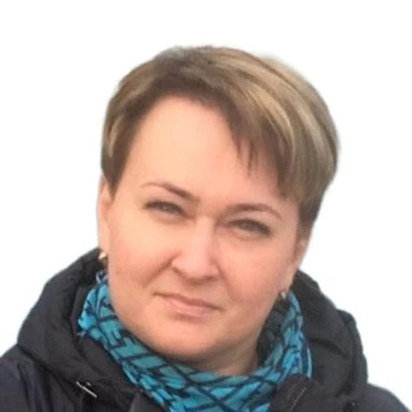 Шмелева Евгения Михайловна — Стоматолог-ортодонт, Дзержинск