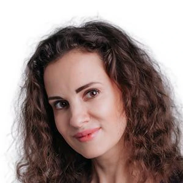 Олексенко Марина Александровна — Дерматолог, Дерматовенеролог, Детский дерматолог, Дзержинск