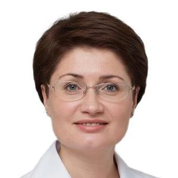 Лазарева Наталья Евгеньевна — Гинеколог, Врач УЗИ, Онколог, Онколог-гинеколог, Дзержинск