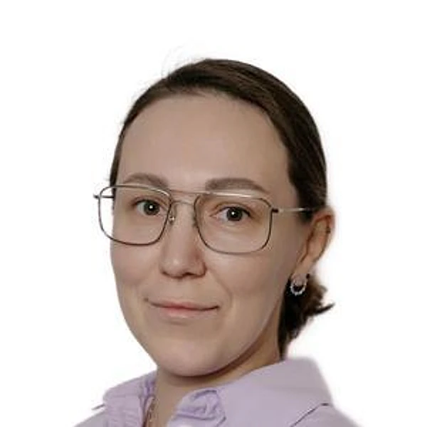 Тишкевич Галина Юрьевна — Стоматолог, Детский стоматолог, Курск