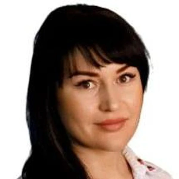 Девличарова Наиля Усмановна — Онколог, Маммолог, Саратов