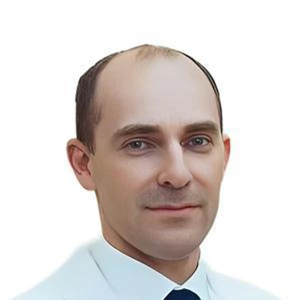Шапошников Александр Александрович — Гинеколог, Акушер, Врач УЗИ, Гинеколог-эндокринолог, Лазерный хирург, Малоинвазивный хирург, Маммолог, Уролог, Санкт-Петербург
