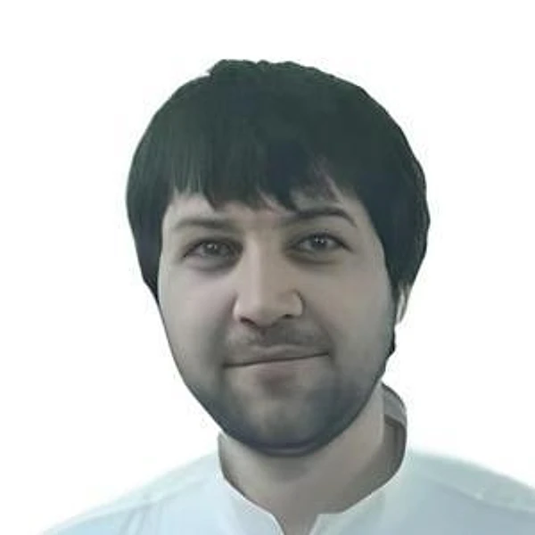 Магомедов Шамиль Меджидович — Уролог, Врач УЗИ, Онколог, Онколог-уролог, Дзержинск