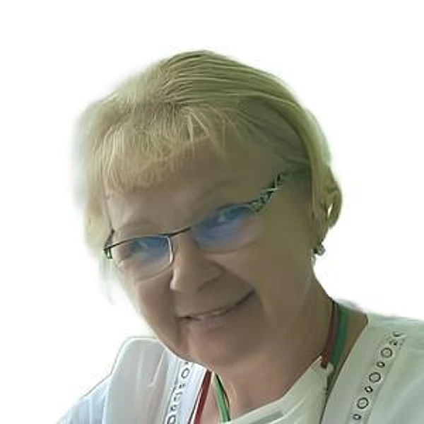 Смехова Татьяна Васильевна — Уролог, Хирург, Дзержинск