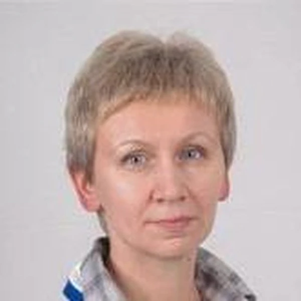 Новикова Жанна Владимировна — Гематолог, Аллерголог, Иммунолог, Терапевт, Дзержинск