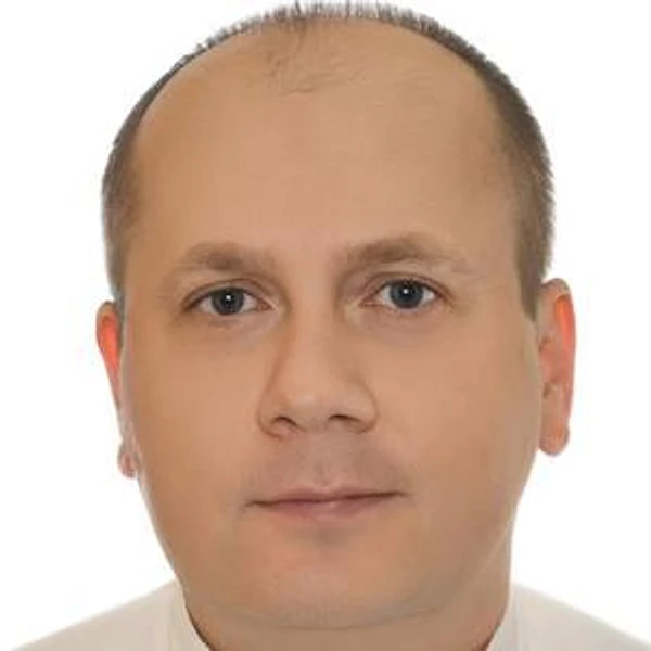 Целищев Дмитрий Сергеевич — Дерматолог, Венеролог, Детский дерматолог, Нижний Новгород