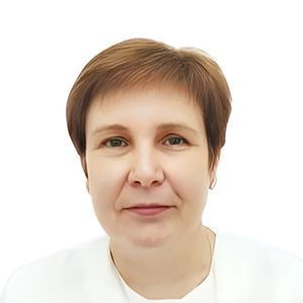 Панова Татьяна Леонидовна — Травматолог, Детский ортопед, Дзержинск
