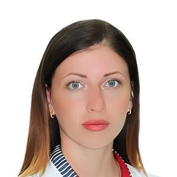 Безрукова Ирина Михайловна — Акушер, Гинеколог, Нижний Новгород