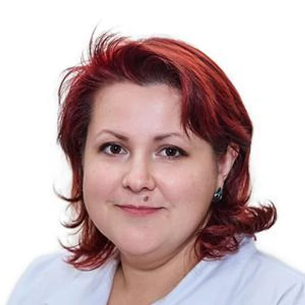 Белоглазова Наталья Михайловна — Акушер, Врач УЗИ, Гинеколог, Гинеколог-эндокринолог, Дзержинск