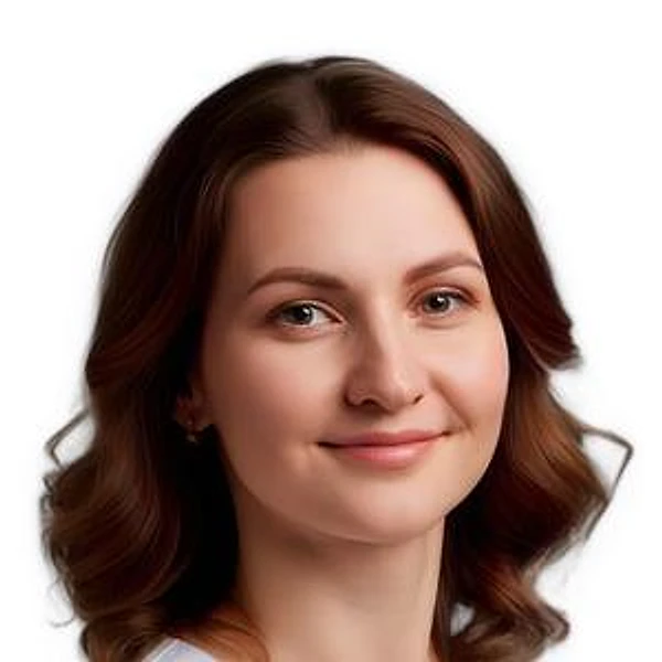Лазыкина Мария Сергеевна — Акушер, Гинеколог, Детский гинеколог, Дзержинск