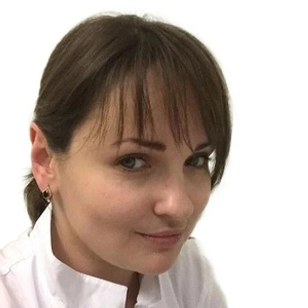 Письменная Татьяна Владимировна — Гинеколог, Акушер, Шахты