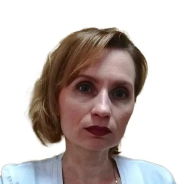 Школьник Ольга Николаевна — Эндокринолог, Шахты