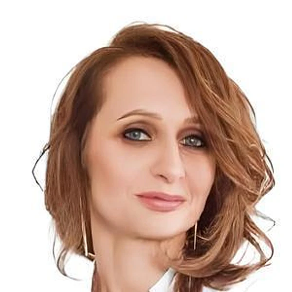 Реука Юлия Владимировна — Невролог, Шахты